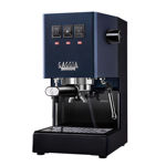 תמונה של מכונת קפה חדשה Gaggia Classic PRO white 2020