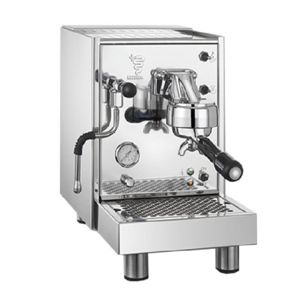 Picture of מכונת קפה מקצועית בזרה- Bezzera BZ09 Professional Coffee Machine +מטחנת קפה