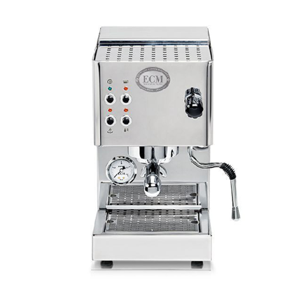 Picture of מכונת קפה מקצועית ECM Casa V