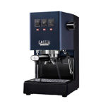תמונה של מכונת קפה חדשה Gaggia Classic PRO Red 2020