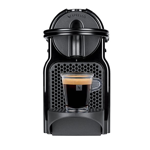 תמונה של מבצע!!! מכונת קפה "נספרסו " Nespresso Inissia ו-100 קפסולות פסקל תואמות נספרסו משלוח חינם עד