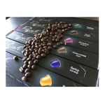 תמונה של מבצע!!! מכונת קפה "נספרסו " Nespresso Inissia ו-100 קפסולות פסקל תואמות נספרסו משלוח חינם עד