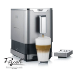 תמונה של מכונת קפה "מחודשת" Pascale Coffee & Tea Silver