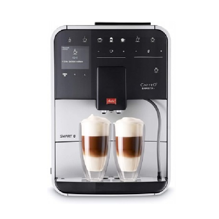Picture of מכונת קפה אוטומטית מליטה בריסטה טי סמארט Melitta® Barista T Smart