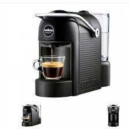 Picture of מכונת קפה Lavazza Jolie