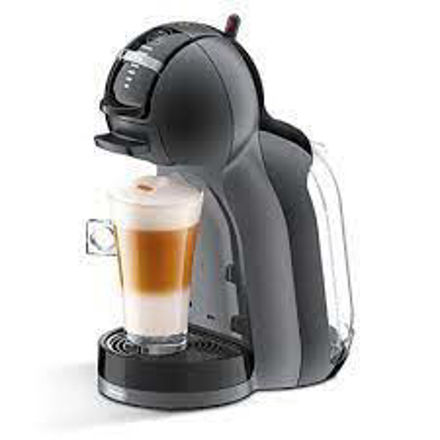 Picture of מכונת אספרסו Nescafe Dolce Gusto Mini Me EDG305