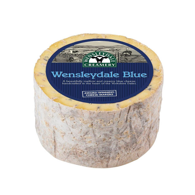 תמונה של Green Hills Blue Cheese