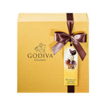 תמונה של Godiva Chocolatier