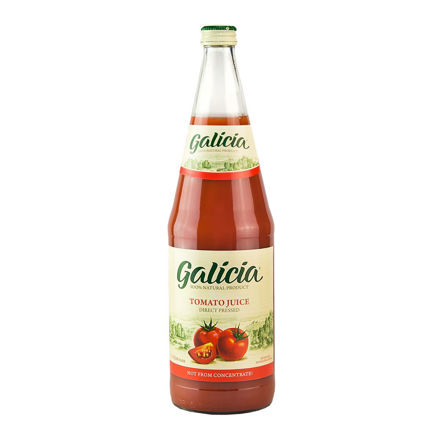תמונה של Galicia Tomato Juice