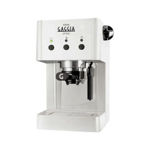 Picture of מכונת קפה Gran Gaggia Style