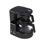 תמונה של מכונת קפה פילטר מליטה ארומה בוי Melitta AromaBoy Filter Coffee White