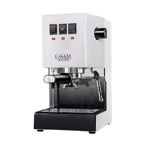 תמונה של מכונת קפה חדשה Gaggia Classic PRO Black 2020
