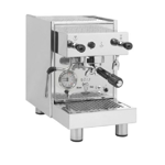 תמונה של מכונת קפה מקצועית "בזרה" Bezzera BZ13 PM Professional Coffee Machine