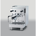 תמונה של מכונת קפה מקצועית "בזרה" Bezzera BZ13 PM Professional Coffee Machine