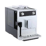 תמונה של Melitta Caffeo Gourmet מכונת קפה אוטומטית מליטה גורמט