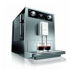 תמונה של Melitta Caffeo Gourmet מכונת קפה אוטומטית מליטה גורמט
