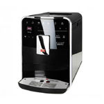 תמונה של Melitta Barista TSP Black מכונת קפה אוטומטית מליטה בריסטה טי אס פי שחור